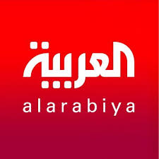 العربية عاجل Alarabiya Brk Twitter