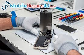 Mobilerepairs4u Is Best Mobile Repair Company In The Uk Offering Repairs At Decent Prices Uk Mr4u Iphone Repair Mobile Phone Repair Iphone Screen Repair