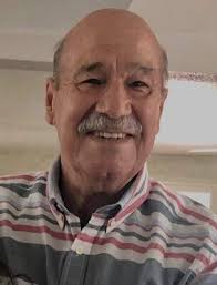 Reydeselle Rivas St. John Obituary