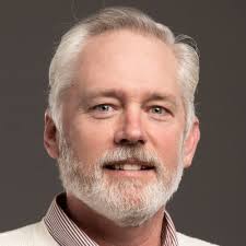 Congratulations to the winners and all the advisors who took part!