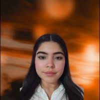 40+ "Daryl Gonzalez" profiles