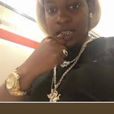 Tiffany's life matters': Community seeks justice for Jacksonville mother  found dead under bridge