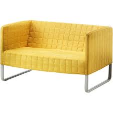 Knopparp 12980 Rsd Liked On Polyvore Featuring Home Children S Room Children S Bedding Ikea Sofa Yellow Couch An Ikea Yellow Sofa Love Seat Ikea Sofa