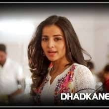 Free Download Bollywood Ringtones Androidmobilezone Com Bollywood Free Download Ringtones