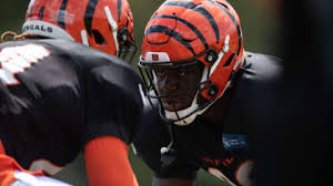 The official source of the latest bengals headlines, news, videos, photos, tickets, rosters, stats, schedule, and gameday information R39u 0iubnzmbm