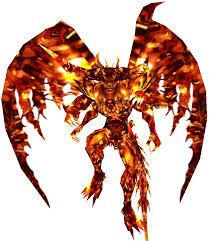 pin on final fantasy