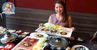 ร ว วเฉ งฟ ส ก โบราณ อ ดมส ข อร อยแบบด งเด ม ในราคาสบายกระเป า เมน