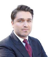 Lehigh Valley Council Members