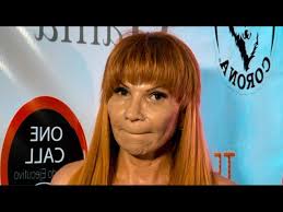 🧨💥¡VERÓNICA CASTRO EMBRUJÓ A YOLANDA ANDRADE! MHONI VIDENTE DICE YOLANDA  EMPEORARÁ