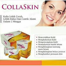Watch The Best Youtube Videos Online Collaskin Package Produk Kosmetik Yang Diformulasikan Khusus Untuk Menutrisi Kulit Dari Dalam Dan Luar Tubuh Den Playlist