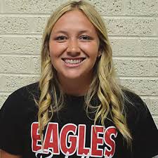 County Approves Budget With Mill Below RNR