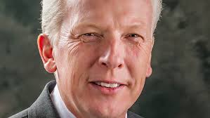 City Notes: Congrats