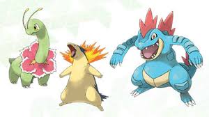 When free battle mode is selected, it will give three further options. Pokemon Bank Subscribers Getting Triple Gift This Month