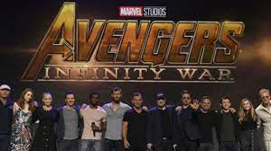 In „cherry wollen sie die autobiographische geschichte eines amerikanischen veteranen erzählen. Laut Den Russo Brudern Endet Das Aktuelle Mcu Nach The Avengers 4 Superhelden News