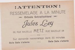 Toutes ces informations sont données à titre indicatif, elles peuvent contenir des erreurs ! Shop Des Mitglieds Carterare