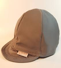 Gray Welding Cap Reversible Cap Soft Brim Cap Cycling Cap Etsy Welding Caps Hats For Men Hard Hats