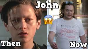 There are 36 possible rolls of the dice. Sam Cat Then And Now 2019 Real Age Youtube