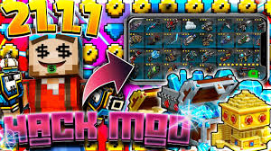 Uploaded september 21, 2018 at 7:25am pdt by holdthedoor. Free Pixel Gun 3d Hack Mod 21 1 1 Android Ios Max Level All Guns All Pets 999 999 Coins Gems Video Analysis Report