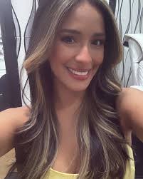 Ana Lorena Cortés (@analorena.c) • Instagram photos and videos