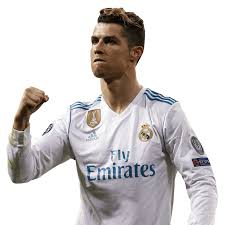 2,356 images png transparentes de ronaldo. Cristiano Ronaldo Png Image Free Download Searchpng Com