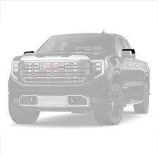 Image result for Black 2003 Topkick