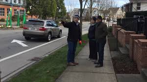 We did not find results for: Traffic Safety Update Issaquah Highlands