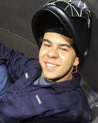 Our @westmorelandwolfpackathletics coaches are highly skilled and  experienced! Check out Head Baseball Coach, Mike Draghi's stats: ⚾  Graduated from Northwestern Oklahoma State University 🐾 The only coach in  the history of the