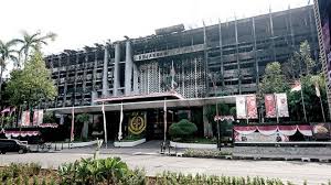 Formasi cpns kejaksaan agung untuk tahun anggaran 2018 diperuntukkan bagi anda lulusan. Organ Jaksa Agung Muda Pidana Militer Sudah Dibentuk