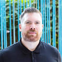 Profile Picture of Benjamin Riendeau in people - Facebook (@google.com) on Google