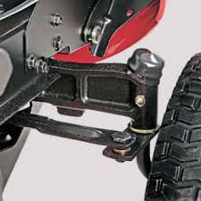 Snapper lawn mower part description. Snapper Spx100 Ride On Lawn Mowers For Sale Northern Ireland