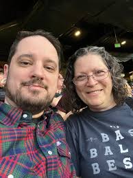 AFL draft rules for father/son picks