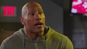 Check spelling or type a new query. Central Intelligence Trailer Central Intelligence International Trailer 2 Metacritic