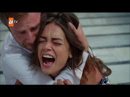 Sin sentimientos, el corazón frío ❄️ #bikeride #sad #solitaire  #sinsentimientos