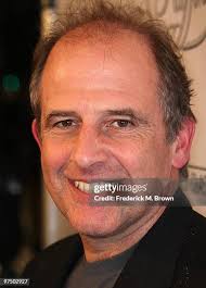 411 Mike Hoffman Director Stock Photos, High-Res Pictures, and Images