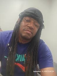 Happy Thanksgiving To My Lovely Sagittarius's #11/29