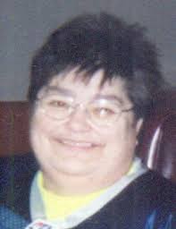 Obituary information for Jo Ann Piper