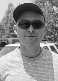 The Pagosa Springs SUN