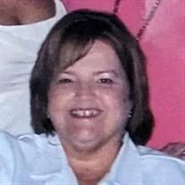 Inside Joplin Obituaries: July 2023