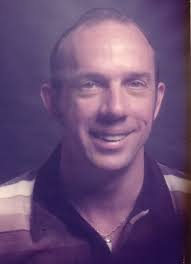 Richard Short Obituary