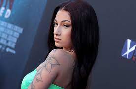Bhad Bhabie Shares Receipts for OnlyFans Claims – Billboard