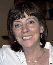 McPHERSON VIAU, JUNE