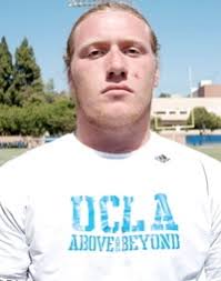 2010 College Football Recruiting: Prospects from CA's Central Valley
