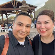 Volatile Performance