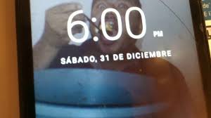 Ahora en méxico puedes liberar tu teléfono celular sin costo, te compartimos el procedimiento para desbloquear gratis tu teléfono telcel. Hisense U963 Unlock Unefon Telcel Movistar At T Mexico Liberacion Youtube