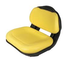 If your john deere mower won't start and just keeps clicking, here are a few reasons this could be happening. John Deere Seat Am136044 X300 X300r X304 X310 X320 X324 X340 X360 X500 X520 X530 Buy Online In Bahamas At Bahamas Desertcart Com Productid 73518910