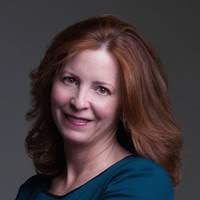 Elizabeth Button Email & Phone Number