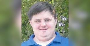 Eric M. Lempinen Obituary