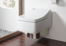 Jij vindt hier je ideale badkamer! Over Een Paar Jaar Zitten We Allemaal Op Een Douchetoilet