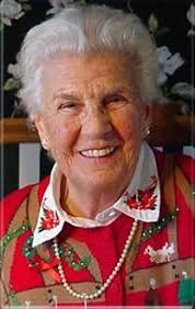 Carmella Raia Obituary and Online Memorial (2013)