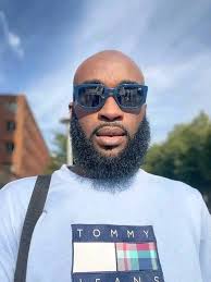 Good morning church family! Today is Thank You Jesus Day!! I am overwhelmed  with God's goodness, here is a picture of my new granddaughter!! Please  share a picture or comment below what